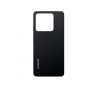 Tapa Xiaomi Mi 14T *NEGRO*