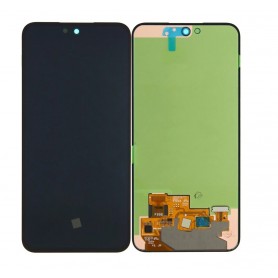 Pantalla sin marco Samsung A56 5G A566 / A36 5G A366 *ORIGINAL*
