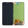 Pantalla sin marco Samsung A56 5G A566 / A36 5G A366 *ORIGINAL*