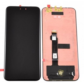 Pantalla sin marco Honor Magic 6 Pro 5G *ORIGINAL*