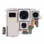 Camara trasera completa Samsung S22 Ultra S908