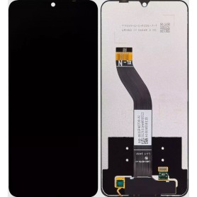 Pantalla Redmi 14C / Poco C75