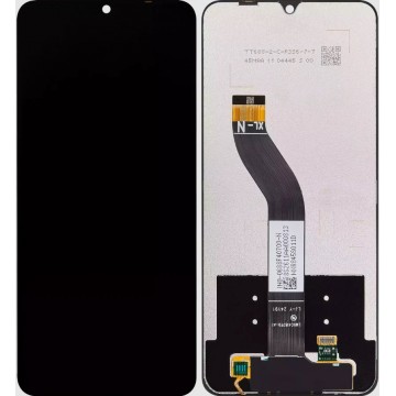 Pantalla Redmi 14C / Poco C75