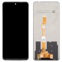 Pantalla sin marco Vivo Y36 4G / 5G *ORIGINAL*