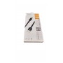 Cable Tipo Usb a Micro Nylon 5A Model: V173
