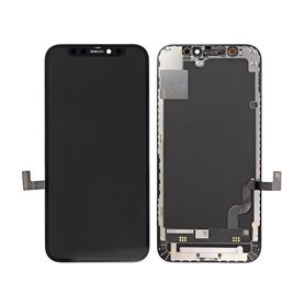 Pantalla iPhone 12 Mini *Reparada*