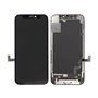 Pantalla iPhone 12 Mini *Reparada*
