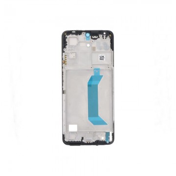 Marco LCD Xiaomi Redmi Note 12 5G *NEGRO*