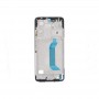 Marco LCD Xiaomi Redmi Note 12 5G *NEGRO*
