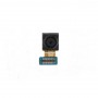 Camara frontal Samsung Galaxy A52 A525 A52 5G A526 A72 4G A725 A72 5G A726 A52s A528 A54 5G A546