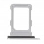 Bandeja sim iPhone 16 Pro / iPhone 16 Pro Max *TITANIO BLANCO*