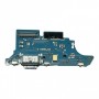 Placa de carga Samsung A26 5G A266