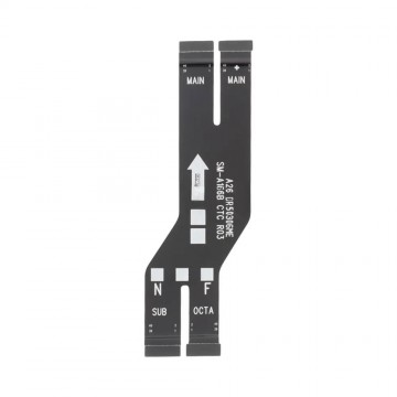 Flex main Samsung A26 5G A266 / A17 4G / 5G