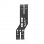 Flex main Samsung A26 5G A266