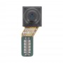 Camara frontal Samsung A26 5G A266