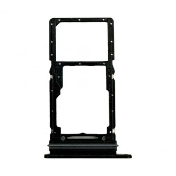 Bandeja sim Samsung 5G A26 *NEGRO*