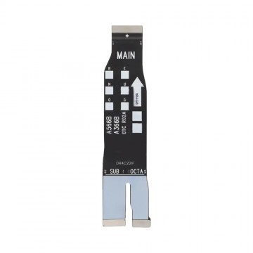 Flex Main Samsung A36 5G A366 / A56 5G A566