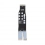 Flex Main Samsung A36 5G A366 / A56 5G A566