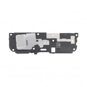Altavoz buzzer Samsung A36 5G A366