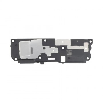 Altavoz buzzer Samsung A36 5G A366