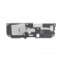 Altavoz buzzer Samsung A36 5G A366
