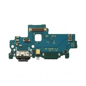Placa de carga Samsung A36 5G A366