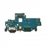 Placa de carga Samsung A36 5G A366