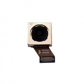 Camara trasera Samsung A36 5G A366