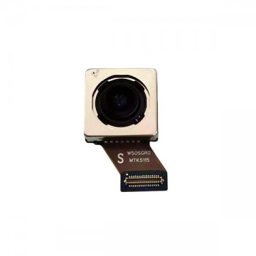 Camara trasera Samsung A36 5G A366