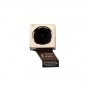 Camara trasera Samsung A36 5G A366