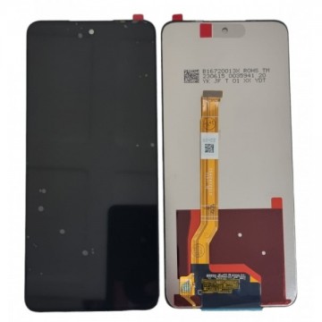 Pantalla sin marco Realme C55 (4G) / C67 5G / 11 5G // OPPO A79 / A98 5G / A58 4G / A1 (2023) *ORIGINAL*