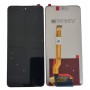 Pantalla sin marco Realme C55 (4G) / C67 5G / 11 5G // OPPO A79 / A98 5G / A58 4G / A1 (2023) *ORIGINAL*