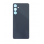 Tapa Samsung A16 5G A166 *NEGRO*