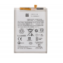 Bateria Samsung A16 5G / 4G *EB-BA166ABY*