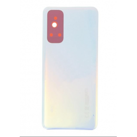 Tapa trasera sin Embellecedor Redmi Note 11 *BLANCA* Tapa trasera sin Embellecedor Redmi Note 11 *BLANCA*