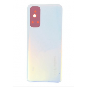 Tapa trasera sin Embellecedor Redmi Note 11 *BLANCA*