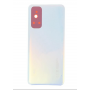 Tapa trasera sin Embellecedor Redmi Note 11 *BLANCA*