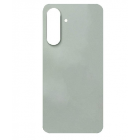 Tapa Samsung A56 5G A566 *BLANCA*