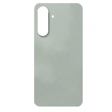 Tapa Samsung A56 5G A566 *BLANCA*