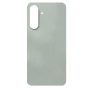 Tapa Samsung A56 5G A566 *BLANCA*