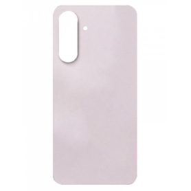 Tapa Samsung A56 5G A566 *ROSA*