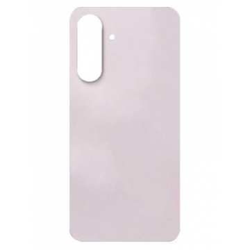 Tapa Samsung A56 5G A566 *ROSA*