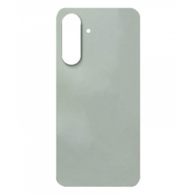 Tapa Samsung A56 5G A566 *VERDE*