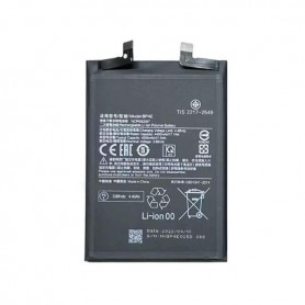Bateria para Xiaomi 13 Lite *BP4E*