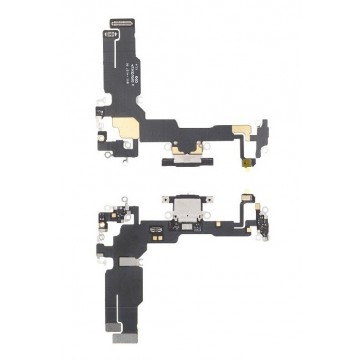 Flex de carga iPhone 15