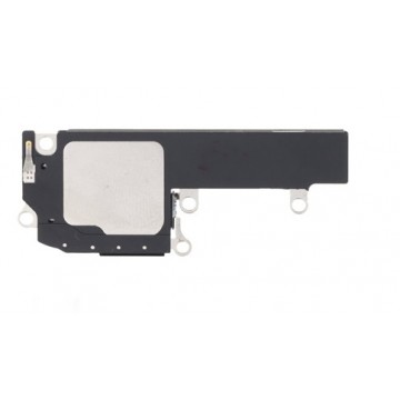 Altavo buzzer iPhone 15