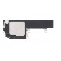 Altavo buzzer iPhone 15