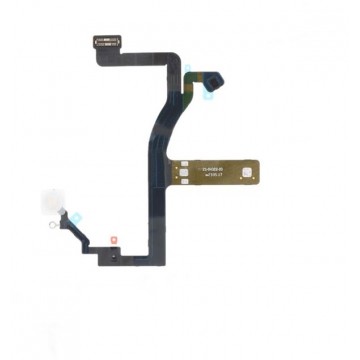 Flex flash iPhone 15