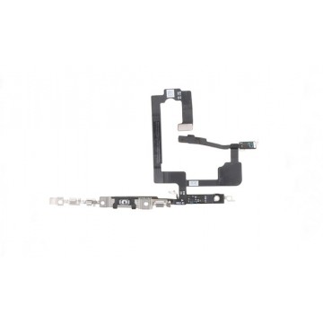 Flex power iPhone 15