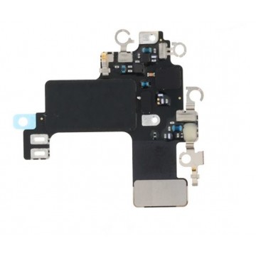Flex antena WiFi iPhone 15